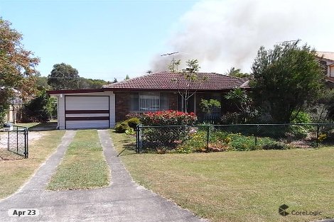 20 Eden Cres, Woorim, QLD 4507