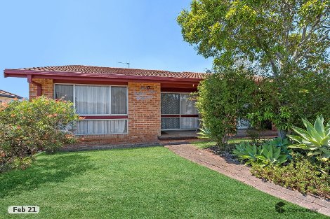 2/10 Spence St, Taree, NSW 2430