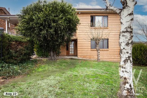 1/41 View St, Kelso, NSW 2795