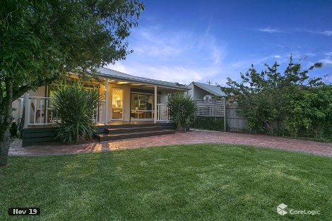 50 Valetta St, Carrum, VIC 3197