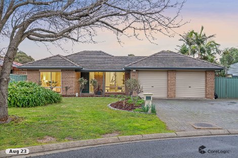 2 Mcgowan Pl, Willunga, SA 5172