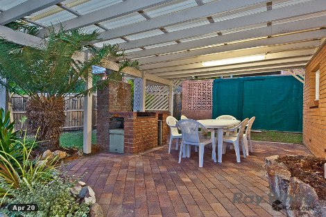 23 Achilles St, Kedron, QLD 4031