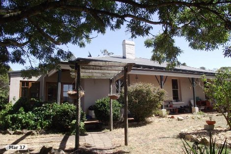 5674 Lake Leake Rd, Swansea, TAS 7190