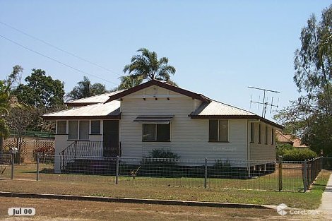 161 Woongarra St, Bundaberg West, QLD 4670