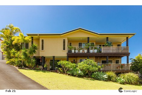 4/3 Coastal View Dr, Tallwoods Village, NSW 2430