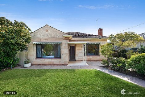 8 Daniels Rd, Panorama, SA 5041