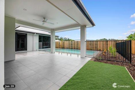 7 Winterford Pl, Coes Creek, QLD 4560