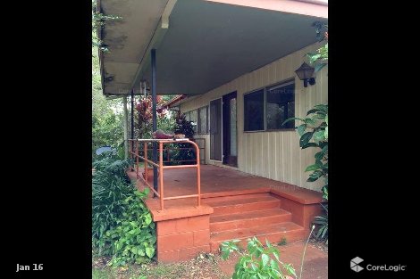 29 Mary St, Malanda, QLD 4885