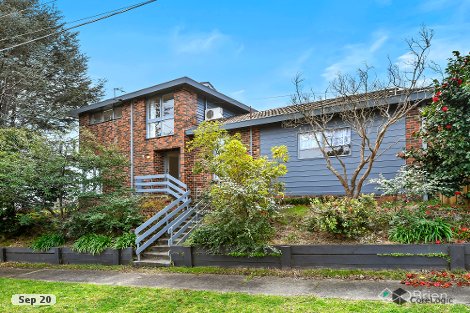 14 Hillcrest Rd, Frankston, VIC 3199