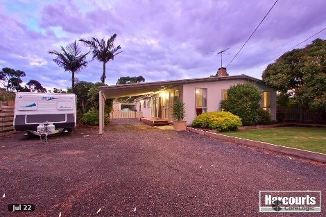 17 Symonds St, Crib Point, VIC 3919