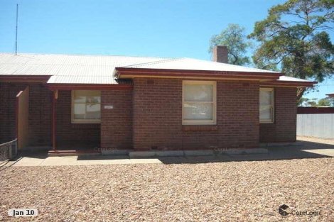 27 Quirke Ave, Whyalla Stuart, SA 5608