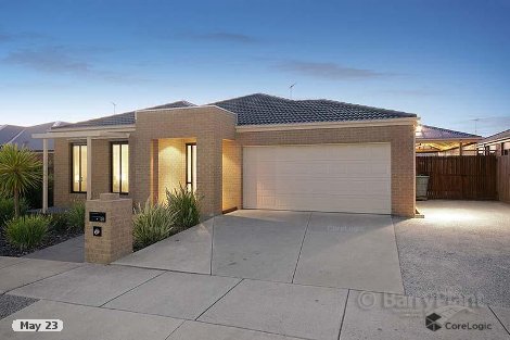 26 Blackheath Mews, Waurn Ponds, VIC 3216