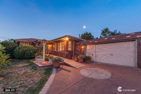 4 Brunei Gr, Frankston, VIC 3199