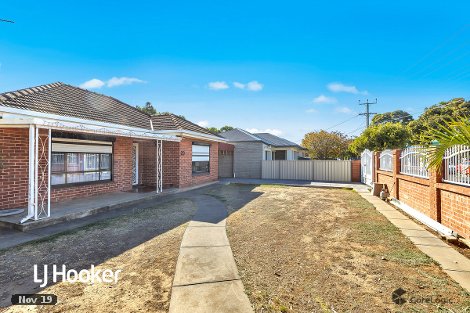 29 Gosport St, Renown Park, SA 5008