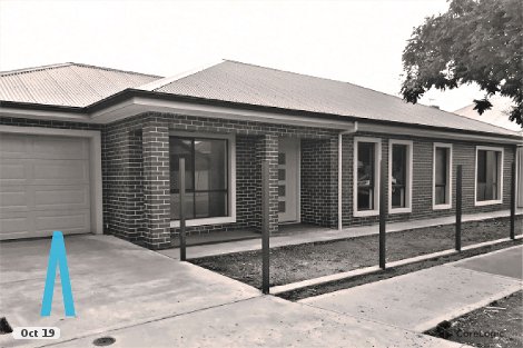 119 Osborne Ave, Woodville Park, SA 5011