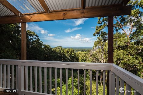 286 Cootharaba Rd, Cootharaba, QLD 4565