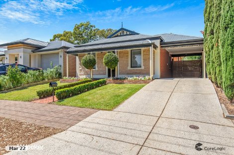 20b Marybank Tce, Athelstone, SA 5076