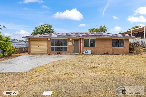 9 Flotilla Dr, Heathridge, WA 6027