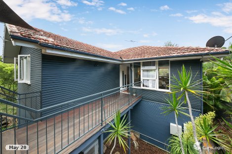 57 Raymont Rd, Grange, QLD 4051