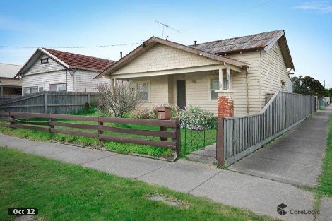 7 Powell St, East Geelong, VIC 3219