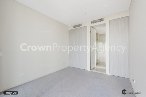 802/211 Pacific Hwy, North Sydney, NSW 2060