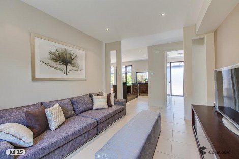 79 Montegrande Cct, Griffin, QLD 4503