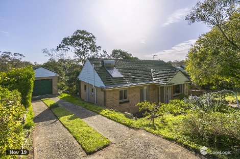 3 View Rd, Blackwood, SA 5051