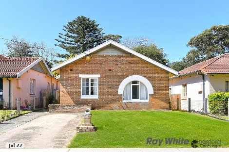 34 Cook Ave, Daceyville, NSW 2032