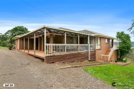 80 Wellington Rd, Wandin North, VIC 3139