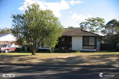 82 Phyllis Ave, Kanwal, NSW 2259