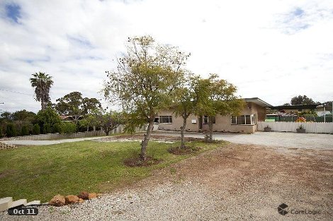 192 Kalamunda Rd, Maida Vale, WA 6057