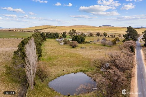 10869 Nerriga Rd, Braidwood, NSW 2622