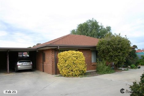 4/167 Mccallum St, Swan Hill, VIC 3585