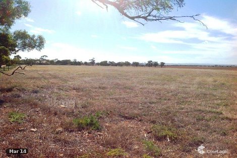 1488 Nine Mile Rd, Milang, SA 5256