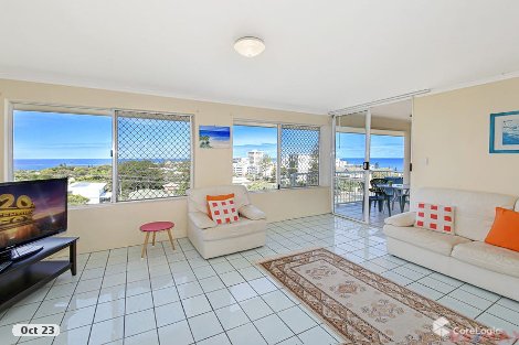 9/1 Queen St, Moffat Beach, QLD 4551