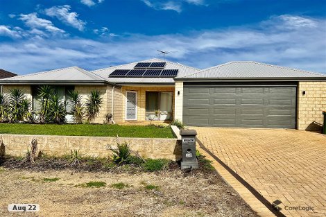 15 Arrino Pde, Baldivis, WA 6171