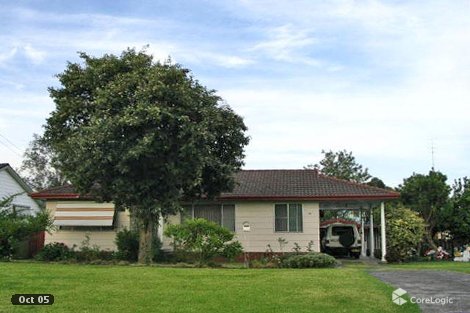 16 Euston Cl, Edgeworth, NSW 2285