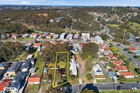 8 Naughton Ave, Birmingham Gardens, NSW 2287