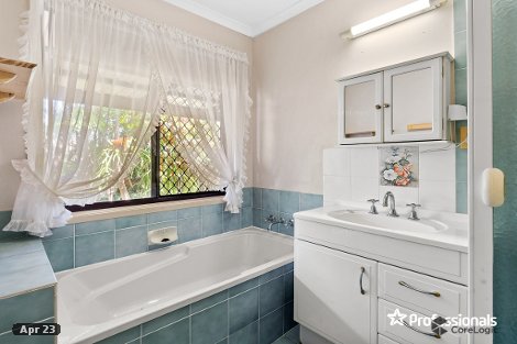 25 Lapilli St, Keperra, QLD 4054