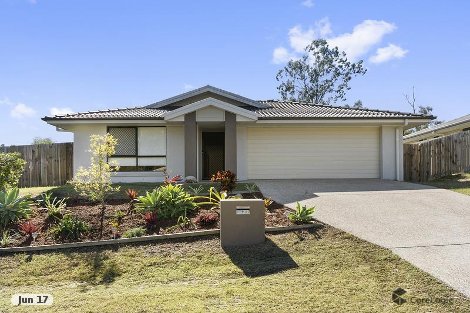 6 Honeyeater Cres, Moggill, QLD 4070