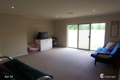 1 Paiano Lane, Bright, VIC 3741