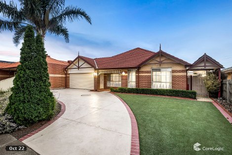 19 Darling Cl, Keilor East, VIC 3033