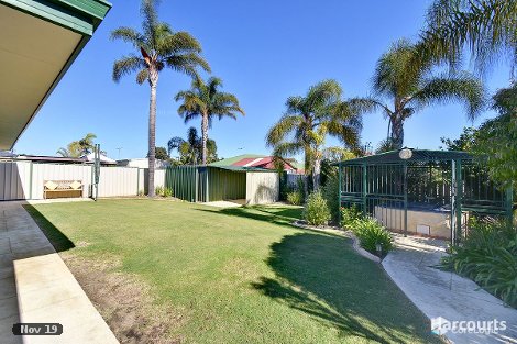 36 Houghton Dr, Carramar, WA 6031