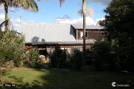 420 Allgomera Rd, Allgomera, NSW 2441