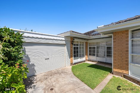 6/34 Partridge St, Glenelg, SA 5045