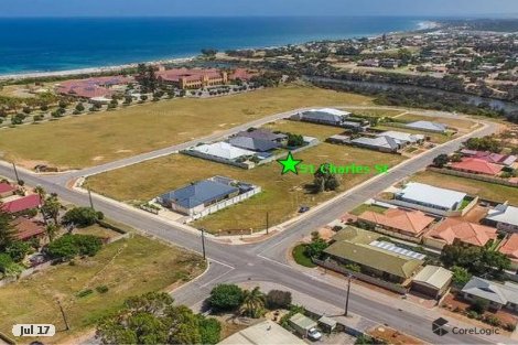 51 Charles St, Bluff Point, WA 6530