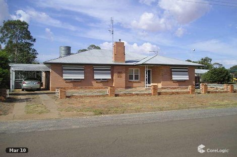 29 Morris St, Berriwillock, VIC 3531