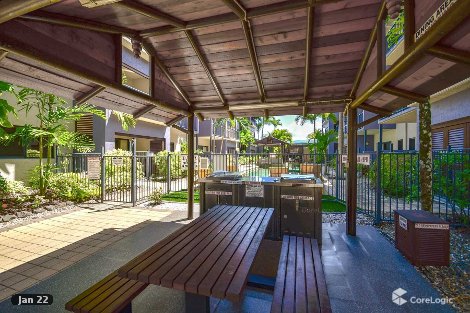1033-103/3-11 Water St, Cairns City, QLD 4870
