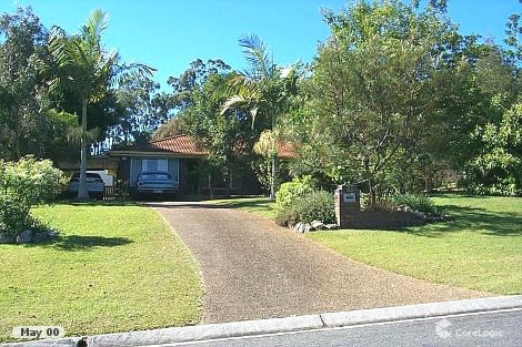 29 James Mac Ct, Narangba, QLD 4504