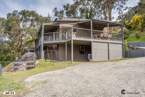 124 Belgrave-Hallam Rd, Belgrave South, VIC 3160